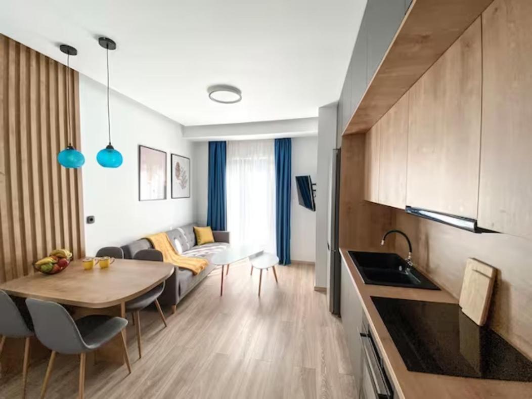 הרקליון Magdalena Suite 2.0 מראה חיצוני תמונה